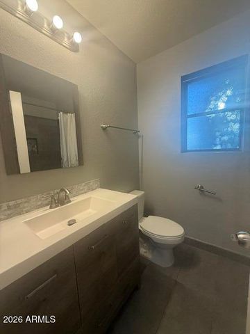 12610 N 88TH Place, Scottsdale, AZ 85260