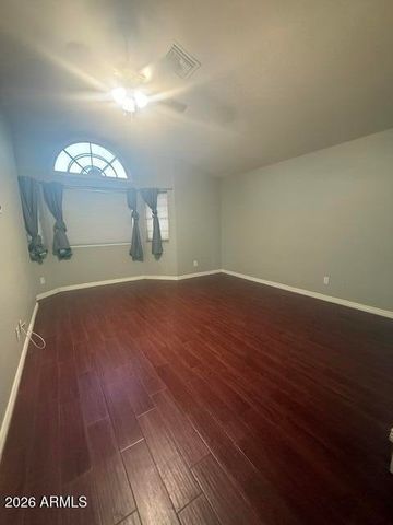 12610 N 88TH Place, Scottsdale, AZ 85260