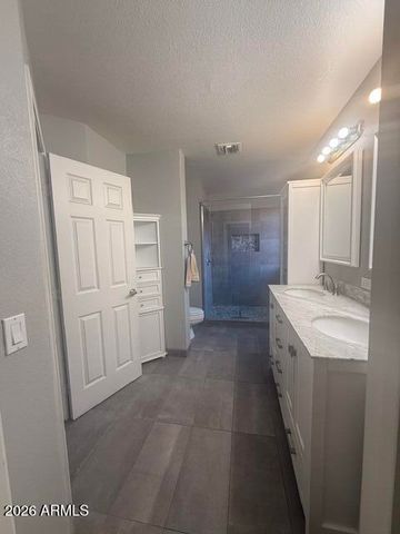 12610 N 88TH Place, Scottsdale, AZ 85260
