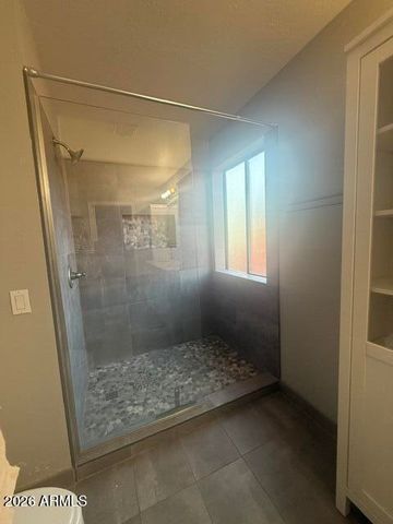 12610 N 88TH Place, Scottsdale, AZ 85260