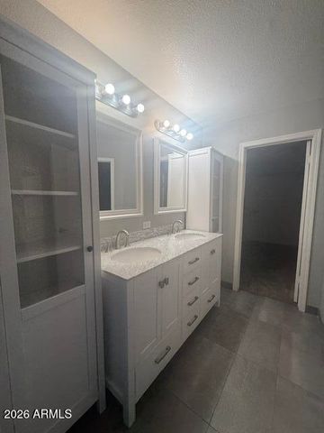 12610 N 88TH Place, Scottsdale, AZ 85260