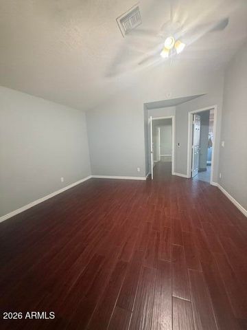 12610 N 88TH Place, Scottsdale, AZ 85260