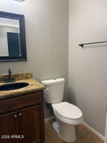 12610 N 88TH Place, Scottsdale, AZ 85260