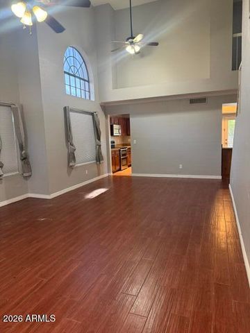 12610 N 88TH Place, Scottsdale, AZ 85260