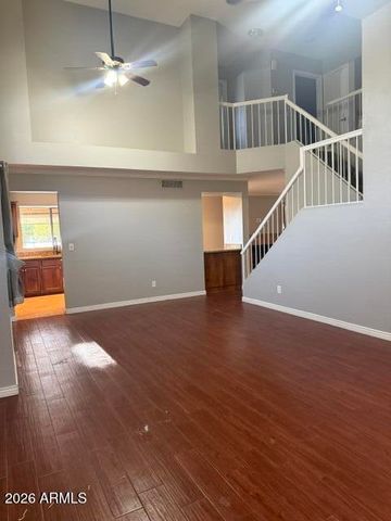 12610 N 88TH Place, Scottsdale, AZ 85260