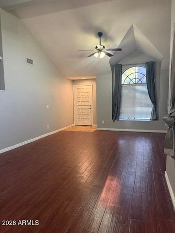 12610 N 88TH Place, Scottsdale, AZ 85260