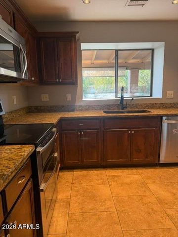 12610 N 88TH Place, Scottsdale, AZ 85260