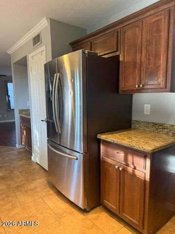 12610 N 88TH Place, Scottsdale, AZ 85260