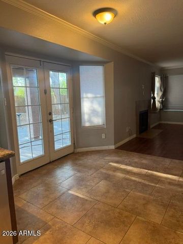 12610 N 88TH Place, Scottsdale, AZ 85260