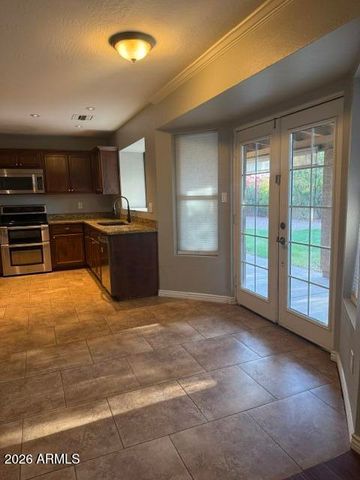 12610 N 88TH Place, Scottsdale, AZ 85260