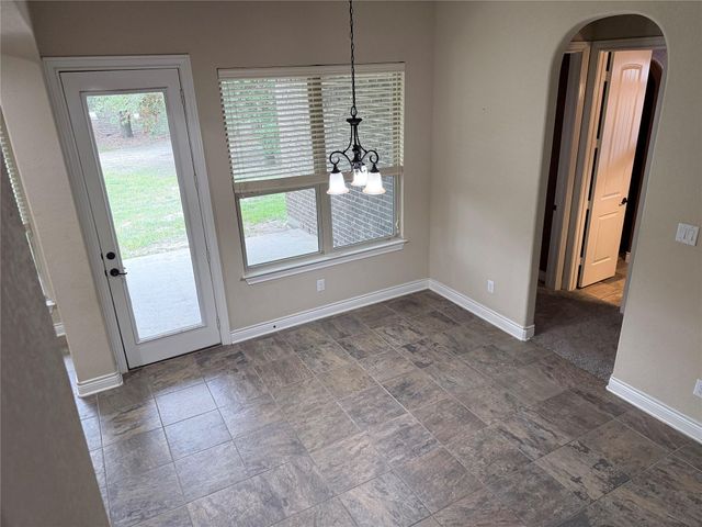 4603 Sanctuary Valley Lane, Spring, TX 77388