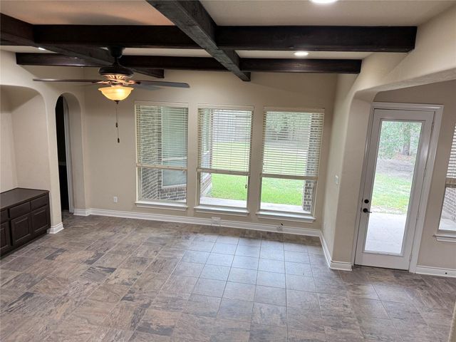 4603 Sanctuary Valley Lane, Spring, TX 77388