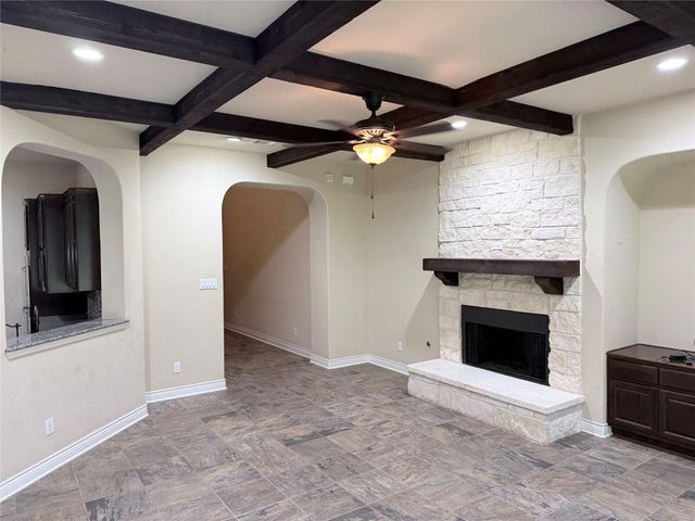4603 Sanctuary Valley Lane, Spring, TX 77388