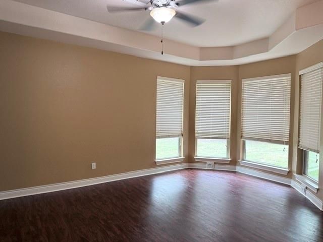 4603 Sanctuary Valley Lane, Spring, TX 77388