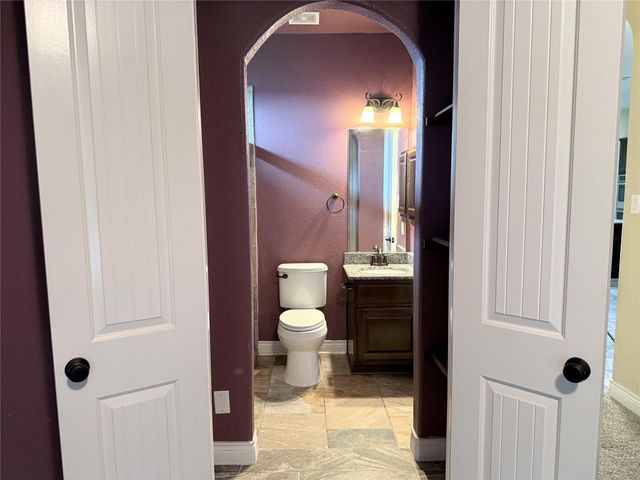 4603 Sanctuary Valley Lane, Spring, TX 77388