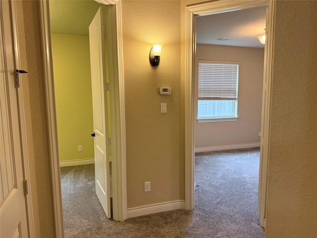 4603 Sanctuary Valley Lane, Spring, TX 77388
