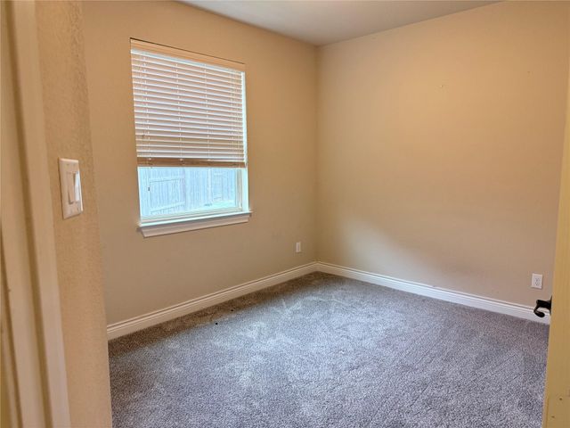 4603 Sanctuary Valley Lane, Spring, TX 77388