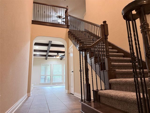 4603 Sanctuary Valley Lane, Spring, TX 77388