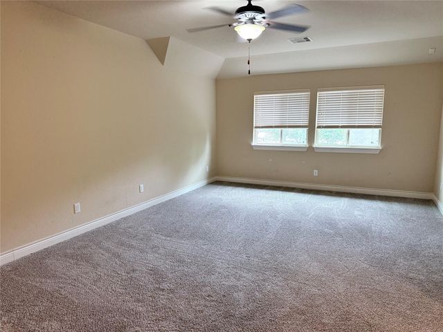 4603 Sanctuary Valley Lane, Spring, TX 77388