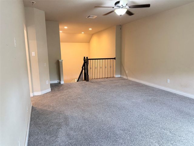 4603 Sanctuary Valley Lane, Spring, TX 77388