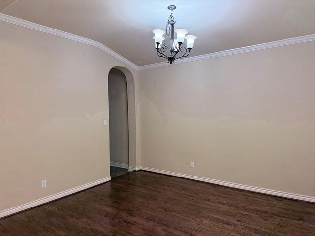 4603 Sanctuary Valley Lane, Spring, TX 77388