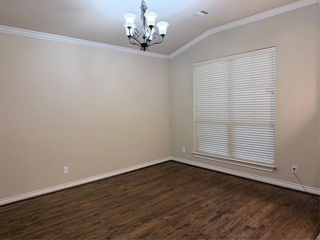 4603 Sanctuary Valley Lane, Spring, TX 77388