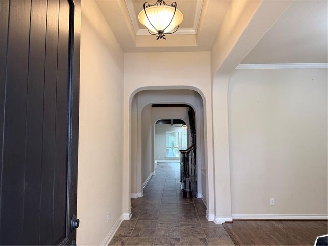 4603 Sanctuary Valley Lane, Spring, TX 77388