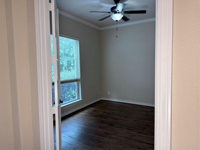 4603 Sanctuary Valley Lane, Spring, TX 77388