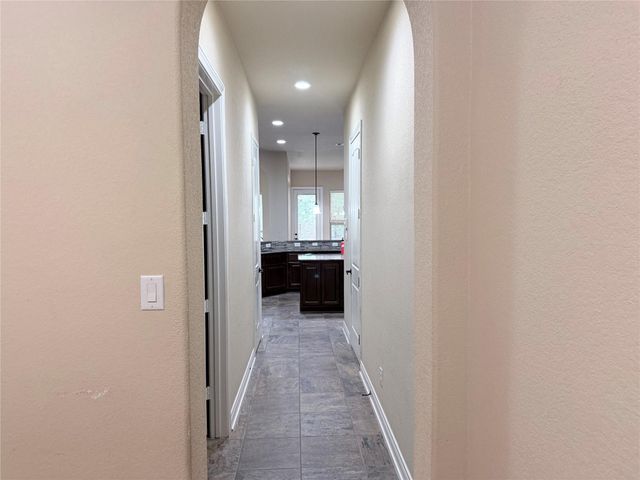 4603 Sanctuary Valley Lane, Spring, TX 77388
