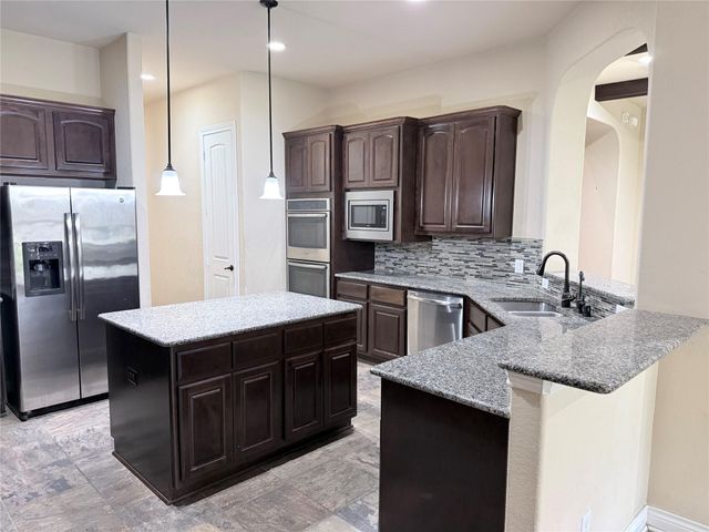 4603 Sanctuary Valley Lane, Spring, TX 77388