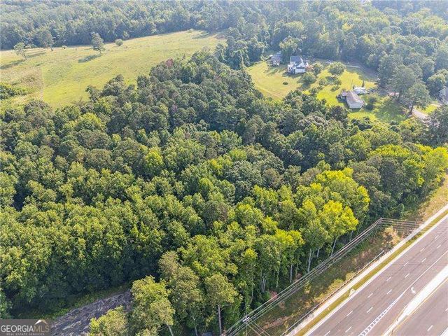 0 Cumming Highway, Canton, GA 30114
