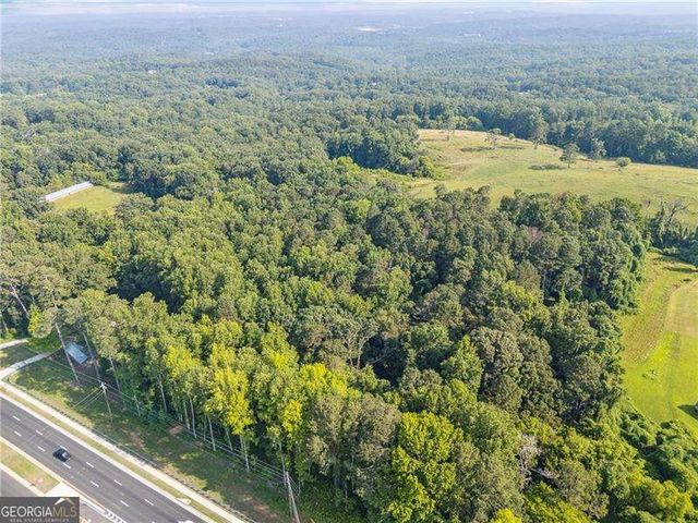 0 Cumming Highway, Canton, GA 30114
