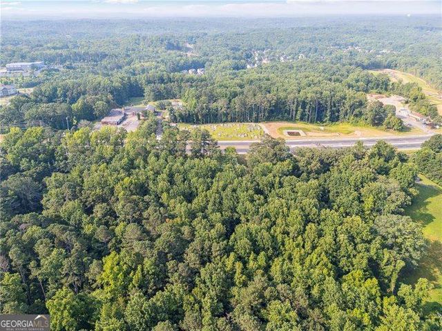 0 Cumming Highway, Canton, GA 30114