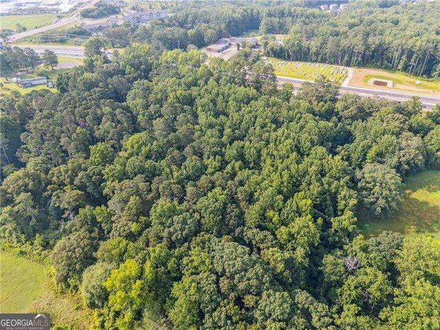 0 Cumming Highway, Canton, GA 30114