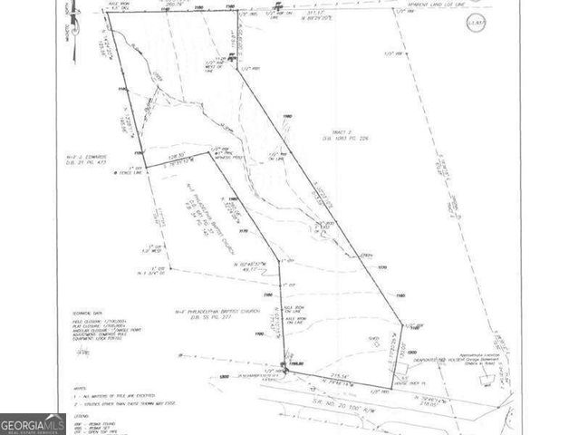 0 Cumming Highway, Canton, GA 30114
