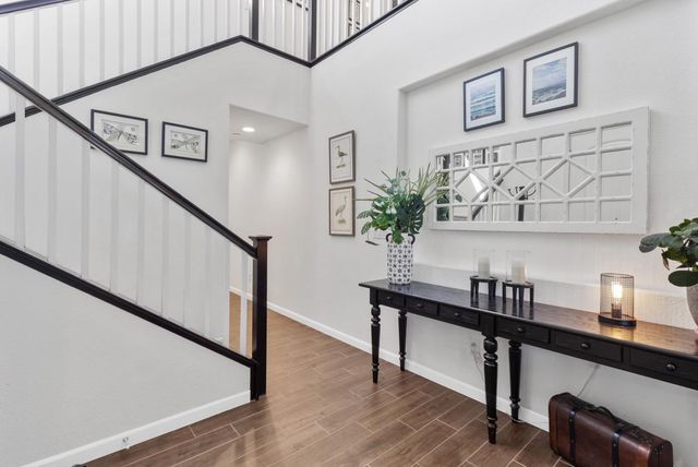 7152 Greenford Way, Roseville, CA 95747