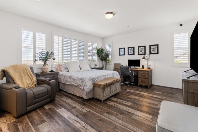 7152 Greenford Way, Roseville, CA 95747