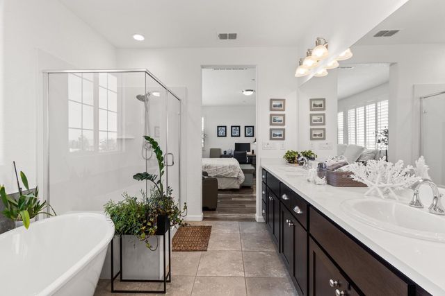 7152 Greenford Way, Roseville, CA 95747