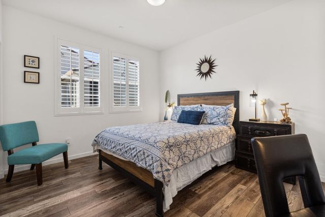 7152 Greenford Way, Roseville, CA 95747