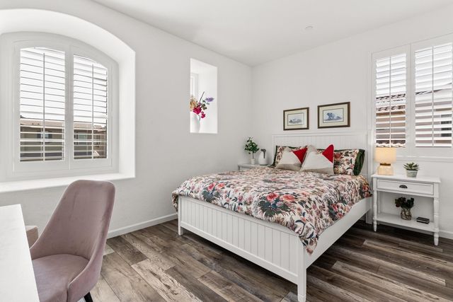 7152 Greenford Way, Roseville, CA 95747