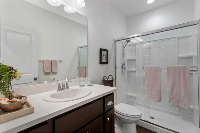 7152 Greenford Way, Roseville, CA 95747