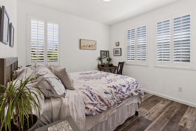 7152 Greenford Way, Roseville, CA 95747