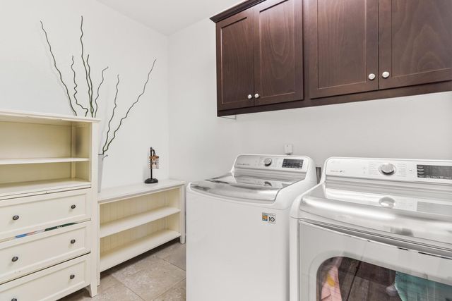 7152 Greenford Way, Roseville, CA 95747