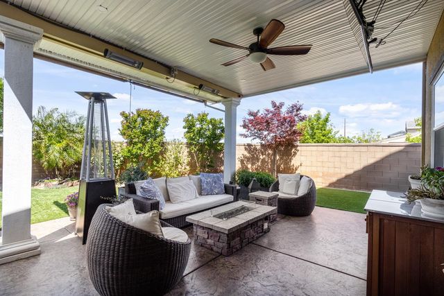 7152 Greenford Way, Roseville, CA 95747