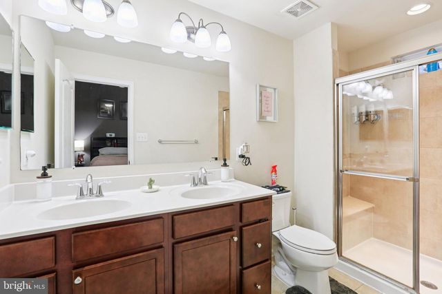 7512 GOLDFINCH CT, Glen Burnie, MD 21060