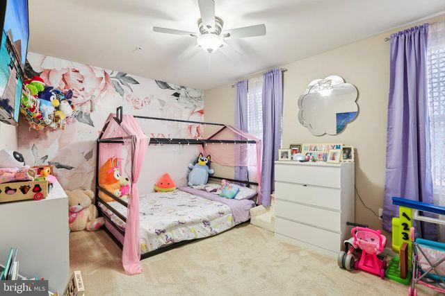 7512 GOLDFINCH CT, Glen Burnie, MD 21060