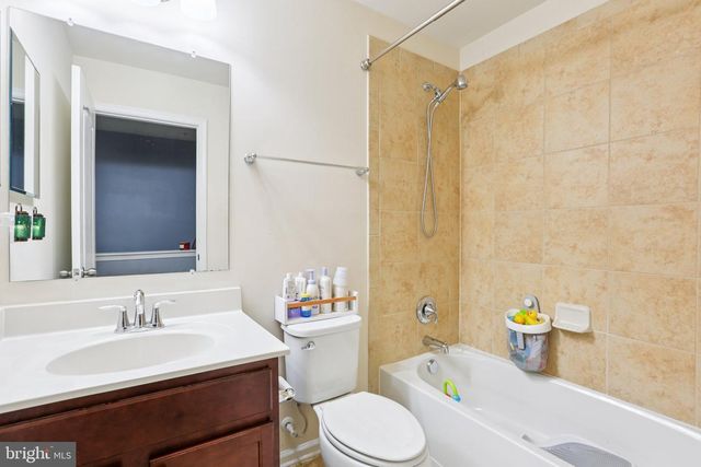 7512 GOLDFINCH CT, Glen Burnie, MD 21060