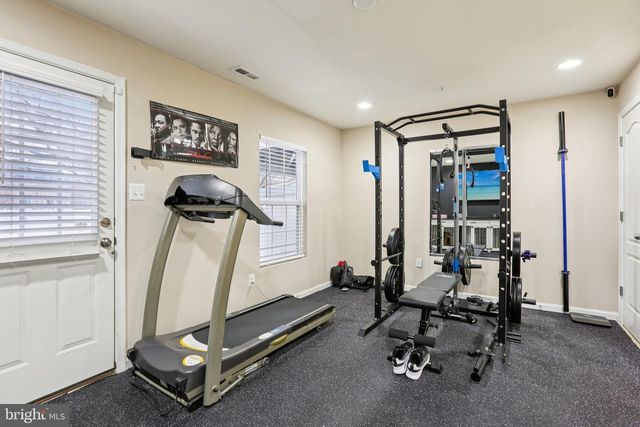 7512 GOLDFINCH CT, Glen Burnie, MD 21060