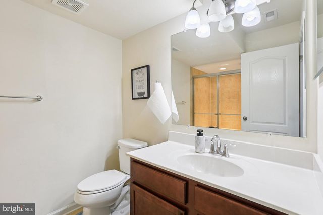 7512 GOLDFINCH CT, Glen Burnie, MD 21060