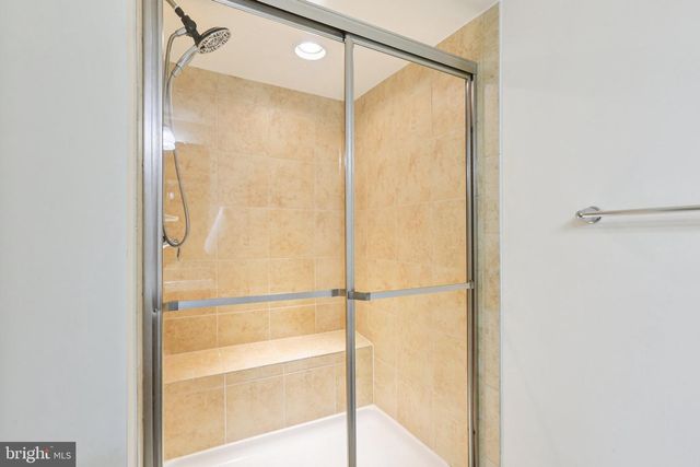 7512 GOLDFINCH CT, Glen Burnie, MD 21060